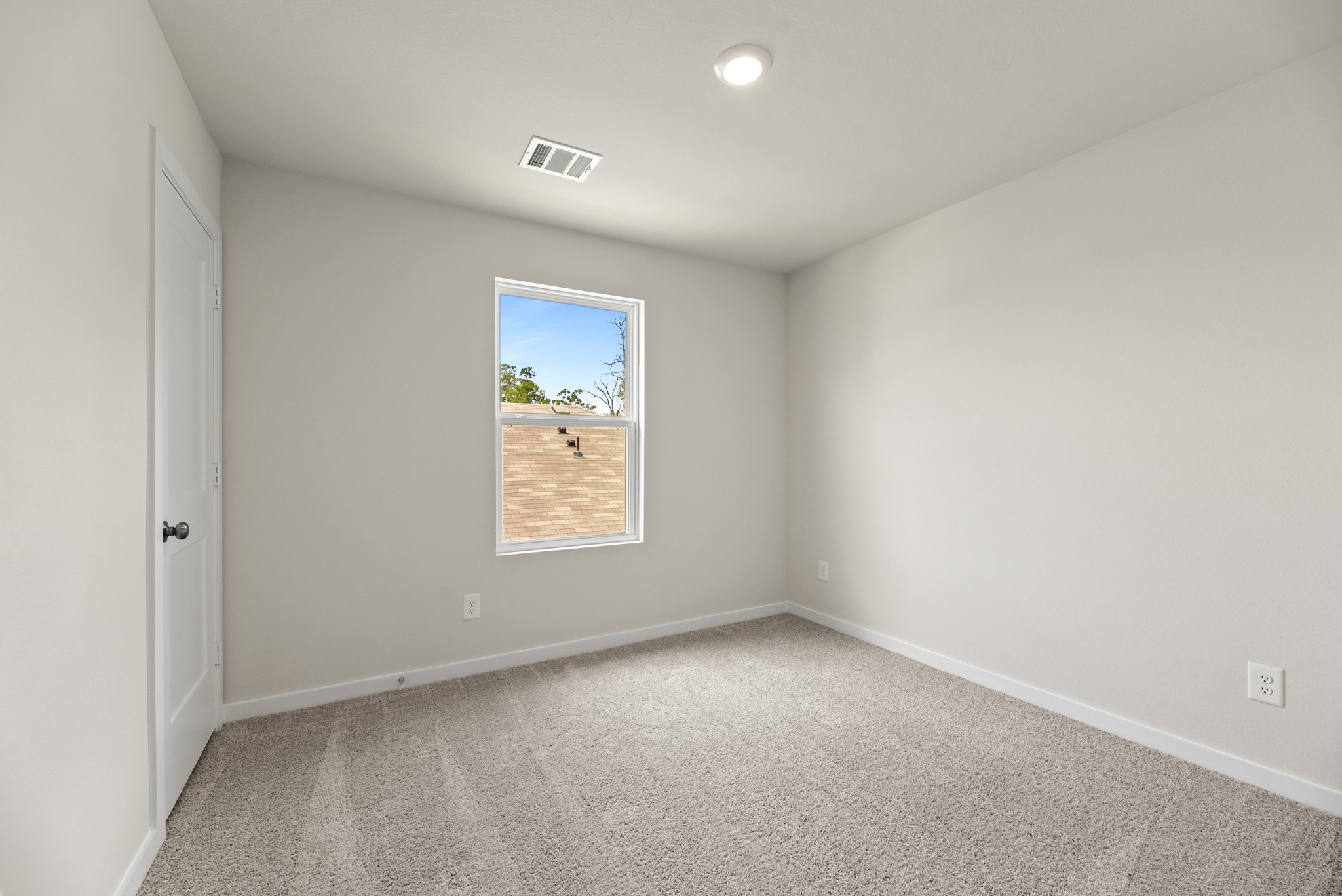 17801 Lionheart Road Conroe, TX 77306 - Photo 18 of 25 Representative Photo