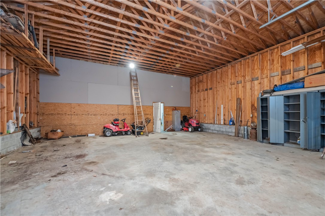 7135 Sonora Road Bath, NY 14879 - Photo 18 of 34