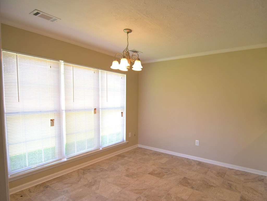 4531 Logans Way Augusta, GA 30909 - Photo 11 of 30