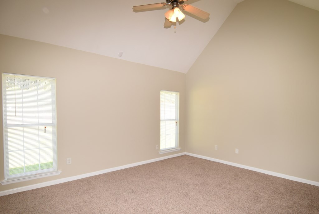 4531 Logans Way Augusta, GA 30909 - Photo 13 of 30