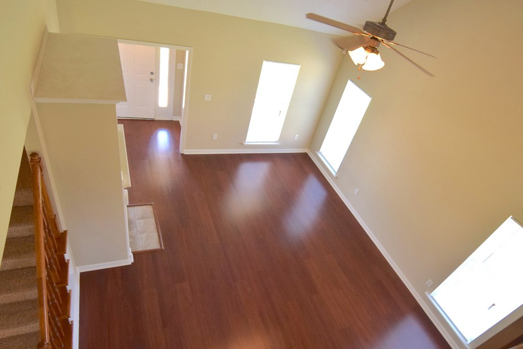 4531 Logans Way Augusta, GA 30909 - Photo 18 of 30