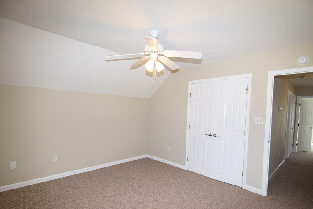4531 Logans Way Augusta, GA 30909 - Photo 20 of 30