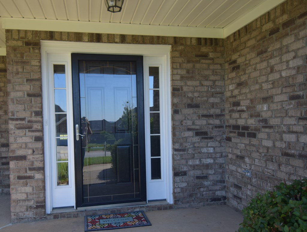 4531 Logans Way Augusta, GA 30909 - Photo 2 of 30