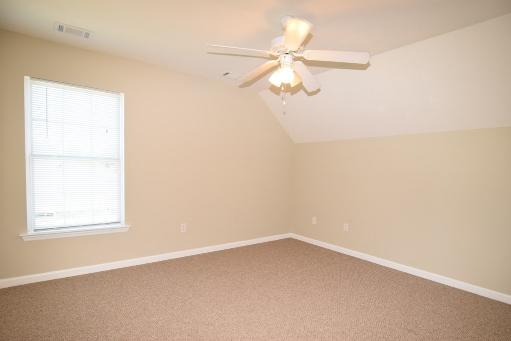 4531 Logans Way Augusta, GA 30909 - Photo 21 of 30