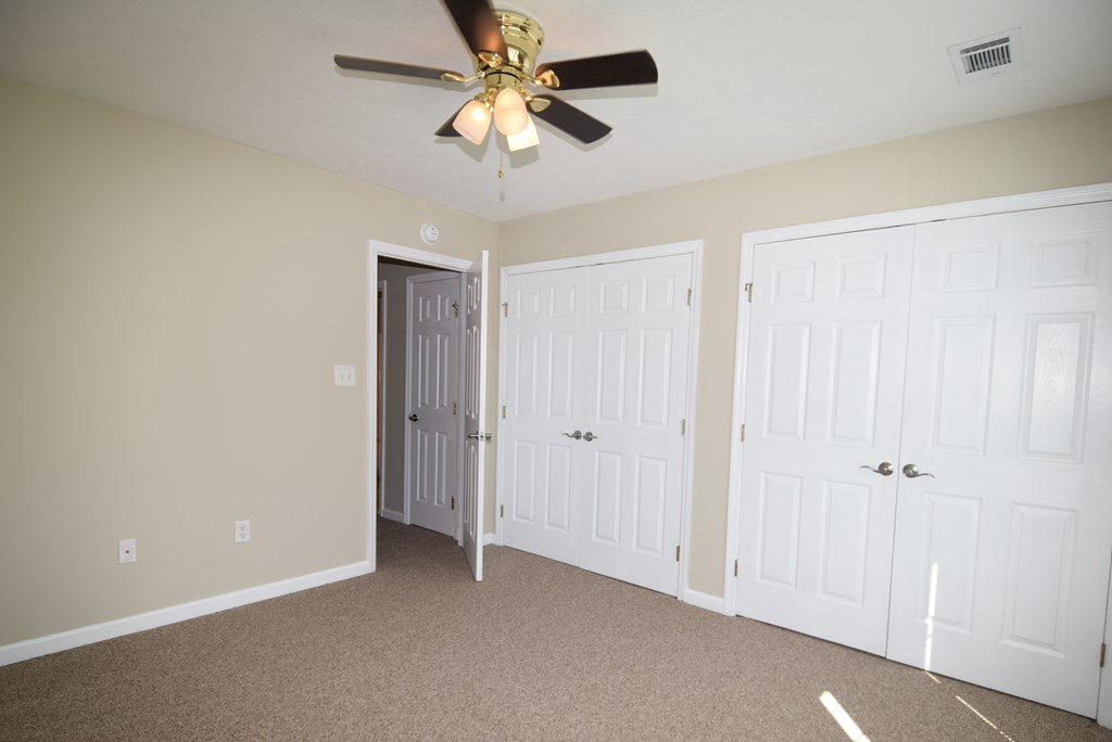 4531 Logans Way Augusta, GA 30909 - Photo 23 of 30