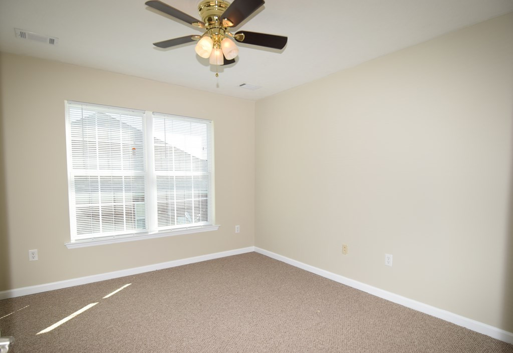 4531 Logans Way Augusta, GA 30909 - Photo 24 of 30