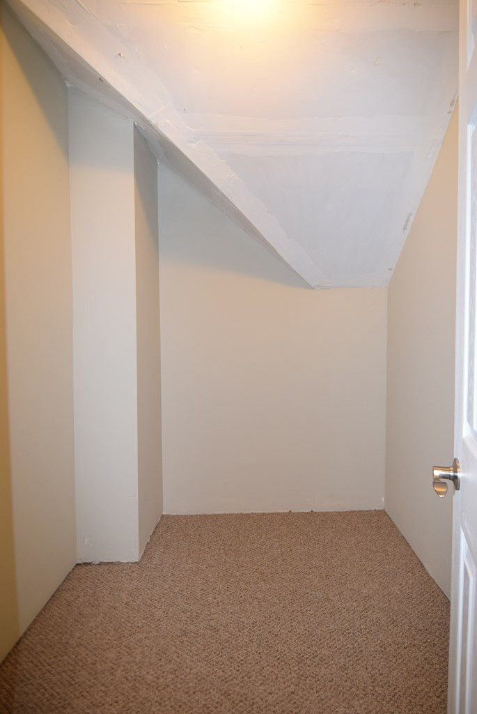 4531 Logans Way Augusta, GA 30909 - Photo 25 of 30