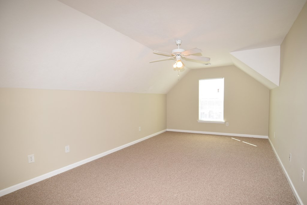 4531 Logans Way Augusta, GA 30909 - Photo 26 of 30