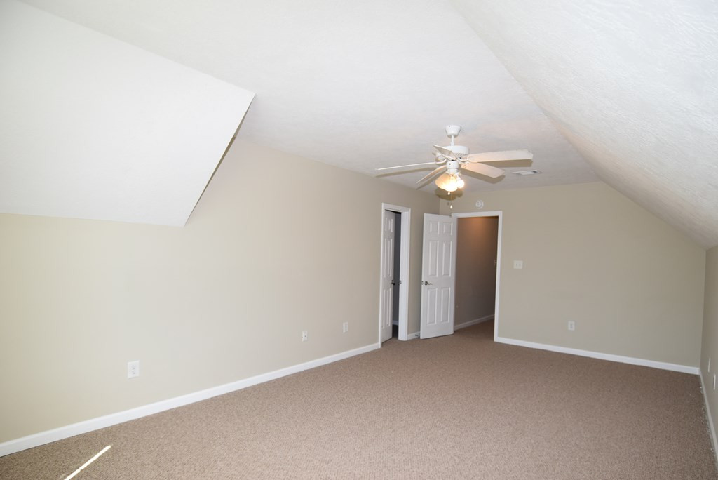 4531 Logans Way Augusta, GA 30909 - Photo 27 of 30