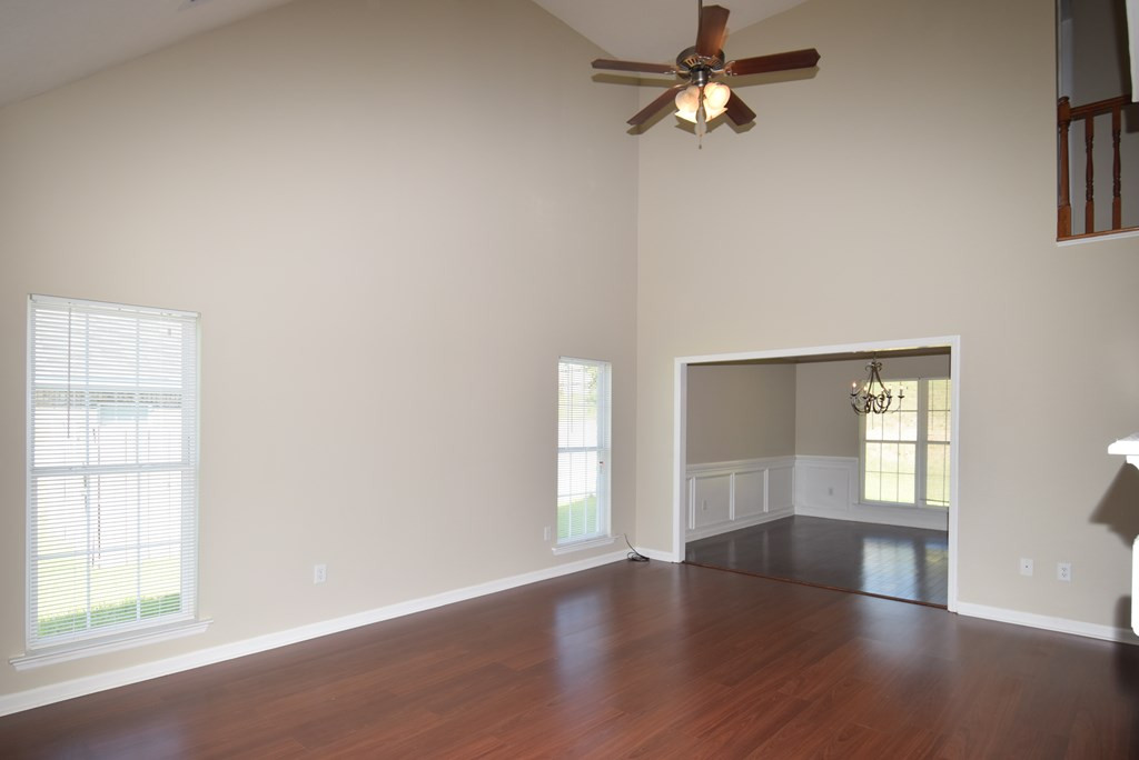 4531 Logans Way Augusta, GA 30909 - Photo 5 of 30