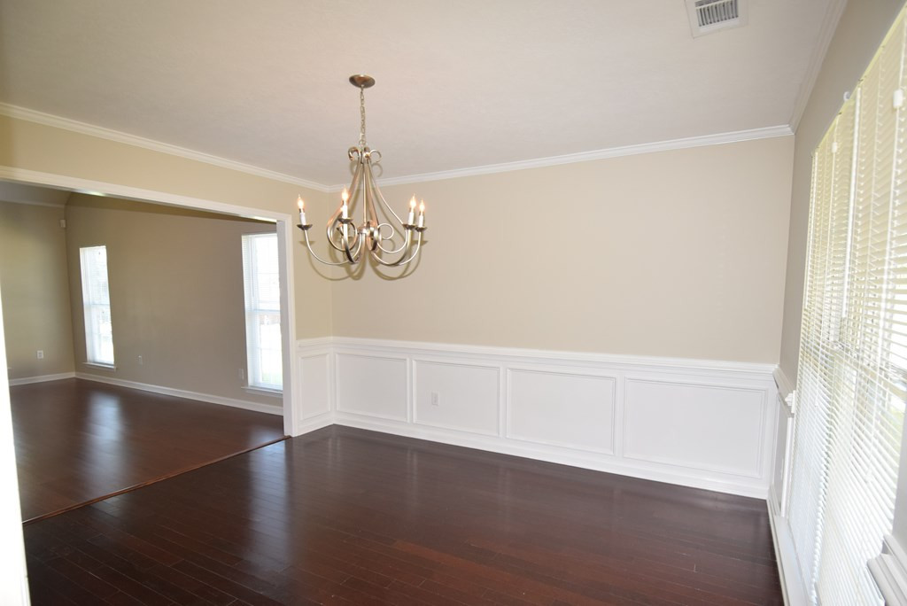 4531 Logans Way Augusta, GA 30909 - Photo 6 of 30