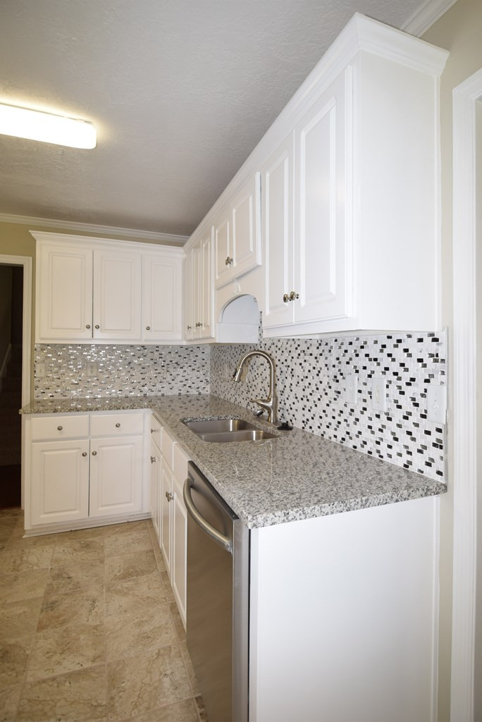 4531 Logans Way Augusta, GA 30909 - Photo 8 of 30