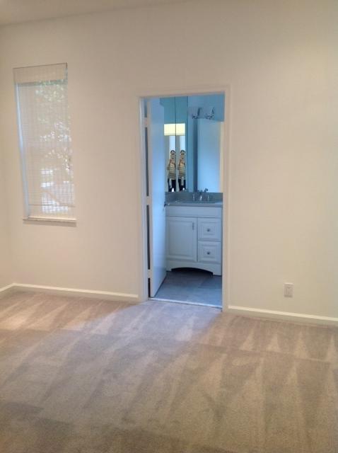6629 Northwest 24th Avenue Boca Raton, FL 33496 - Photo 12 of 16 IMG_5974