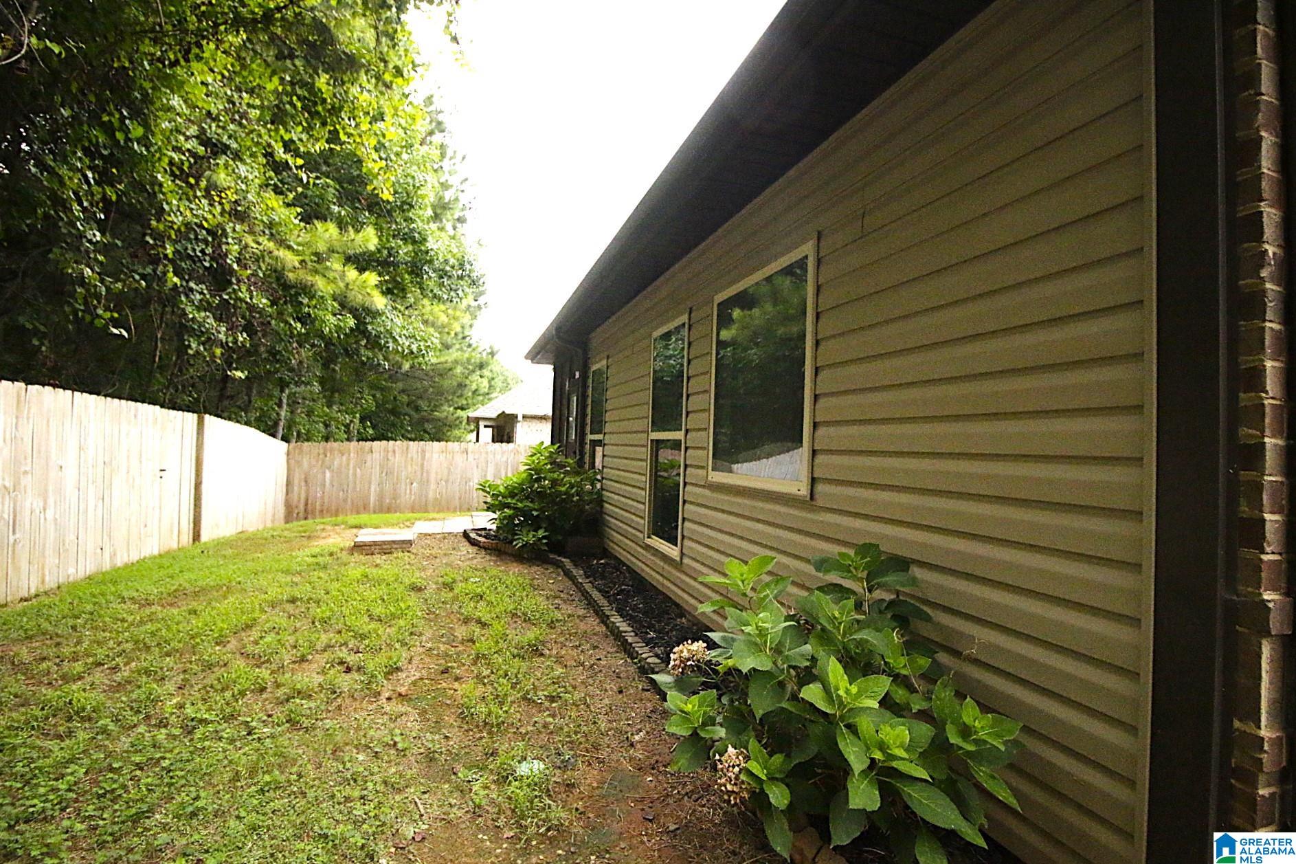 162 Chesser Loop Road Chelsea, AL 35043 - Photo 35 of 38 Gallery Image 35