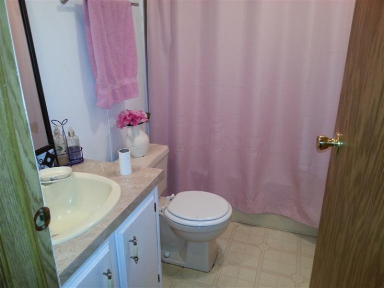 8994 Jones Road Howard City, MI 49329 - Photo 5 of 8 Additional Photo