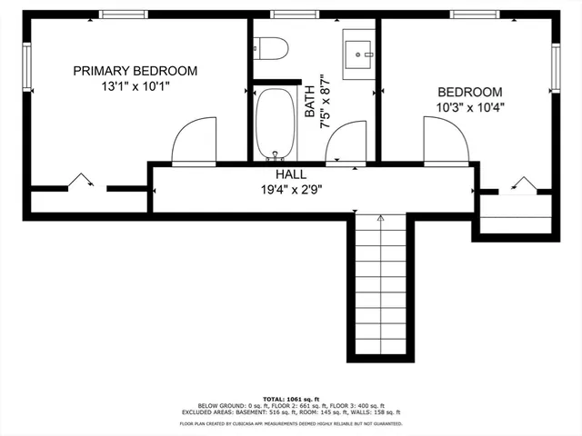 $565,000 | 78 Linda Street, Abington, MA 02351