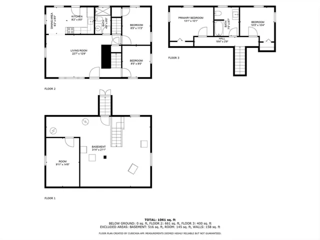 $565,000 | 78 Linda Street, Abington, MA 02351