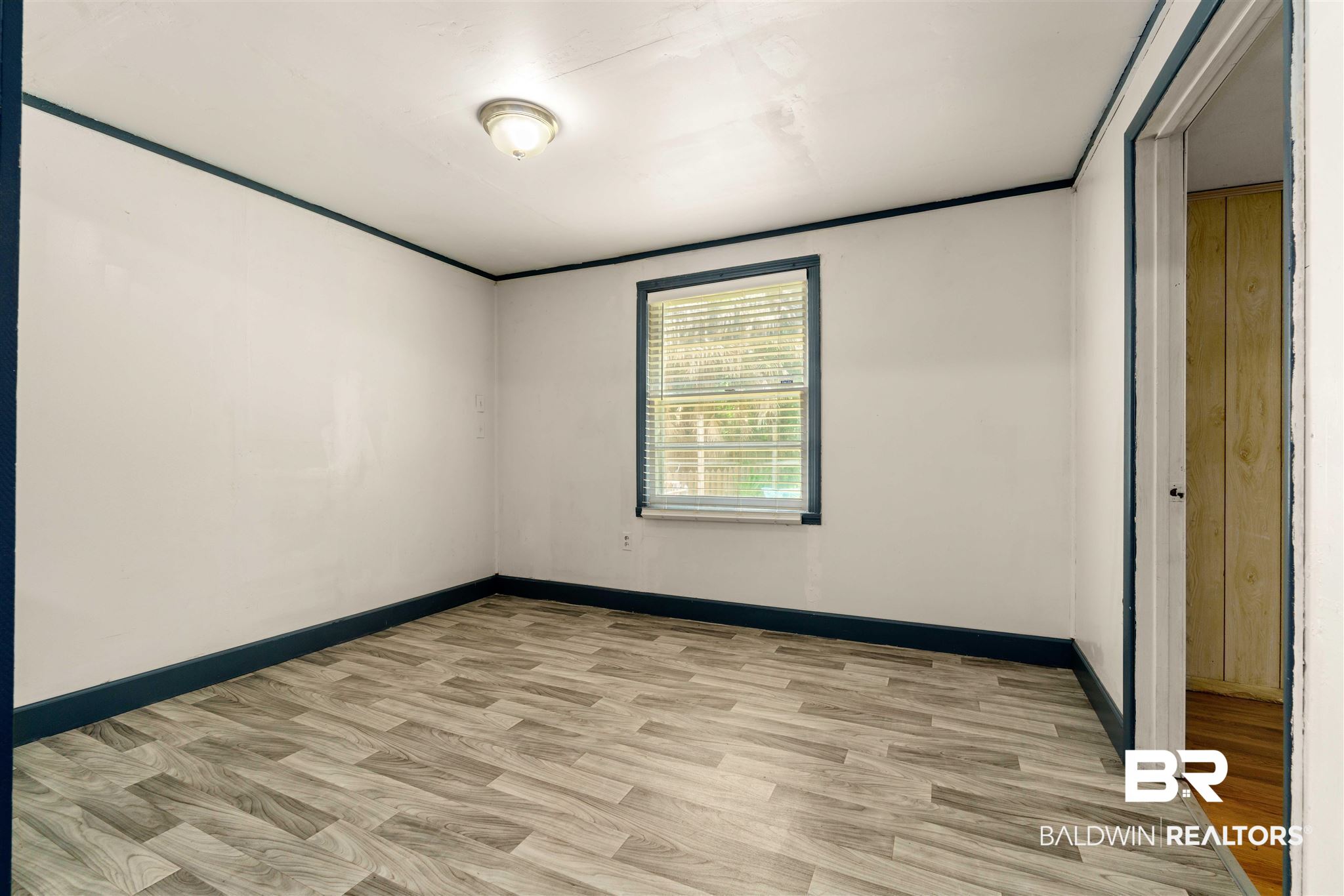 1410 Tampa Drive Mobile, AL 36605 - Photo 10 of 26