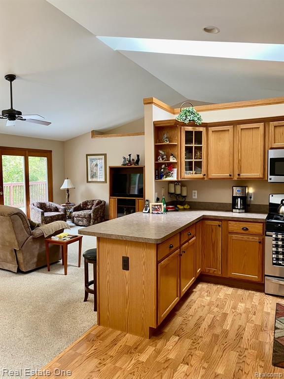 5568 West Mason Road Fowlerville, MI 48836 - Photo 20 of 39
