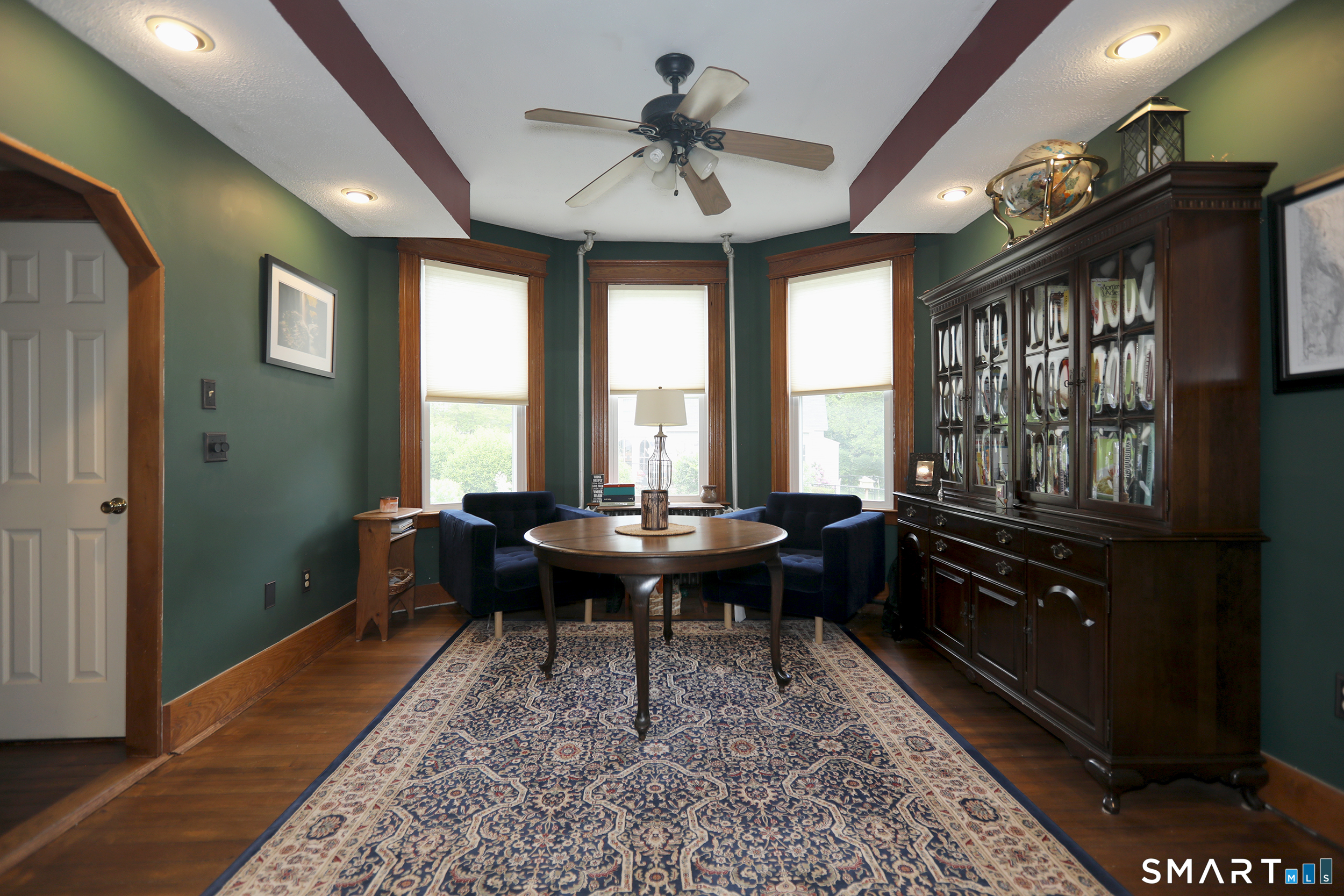 90 Hayden Station Road Windsor, CT 06095 - Photo 5 of 28