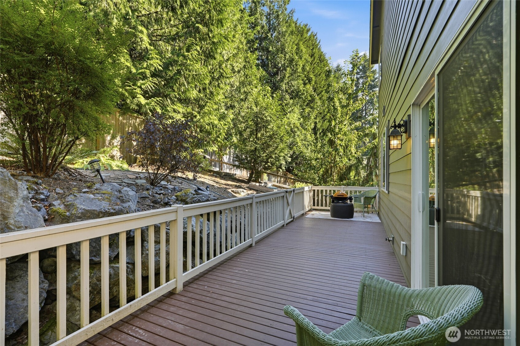23119 36th Drive Southeast Bothell, WA 98021 - Photo 29 of 40 Gallery Image 29
