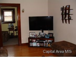 1708 South College Street Springfield, IL 62704 - Photo 3 of 11