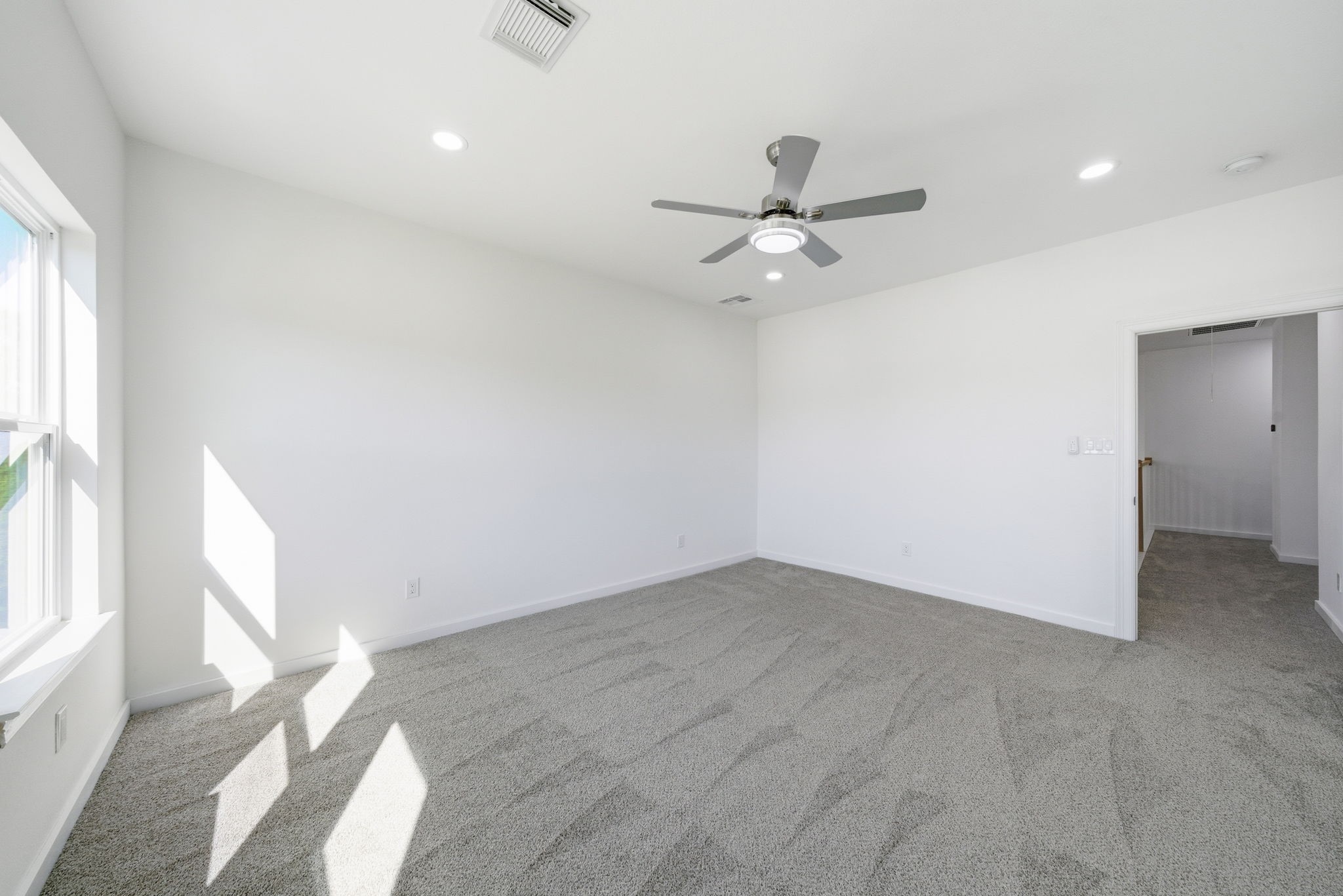 111 Capetown Way Conroe, TX 77356 - Photo 16 of 24