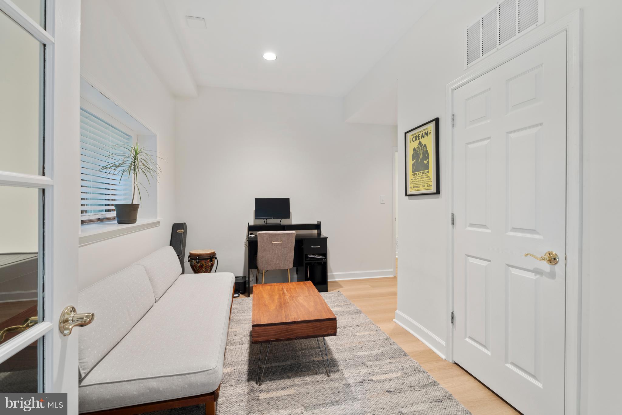 3 Roland Court Towson, MD 21204 - Photo 53 of 71
