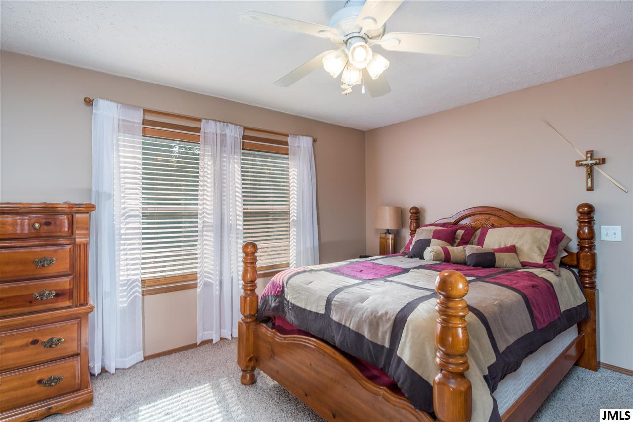 7122 Browns Lake Road Jackson, MI 49201 - Photo 11 of 31 Photo 11