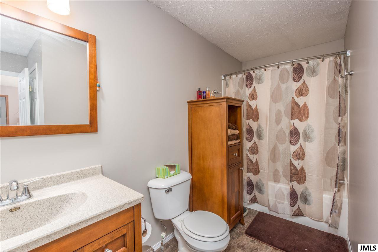 7122 Browns Lake Road Jackson, MI 49201 - Photo 12 of 31 Photo 12