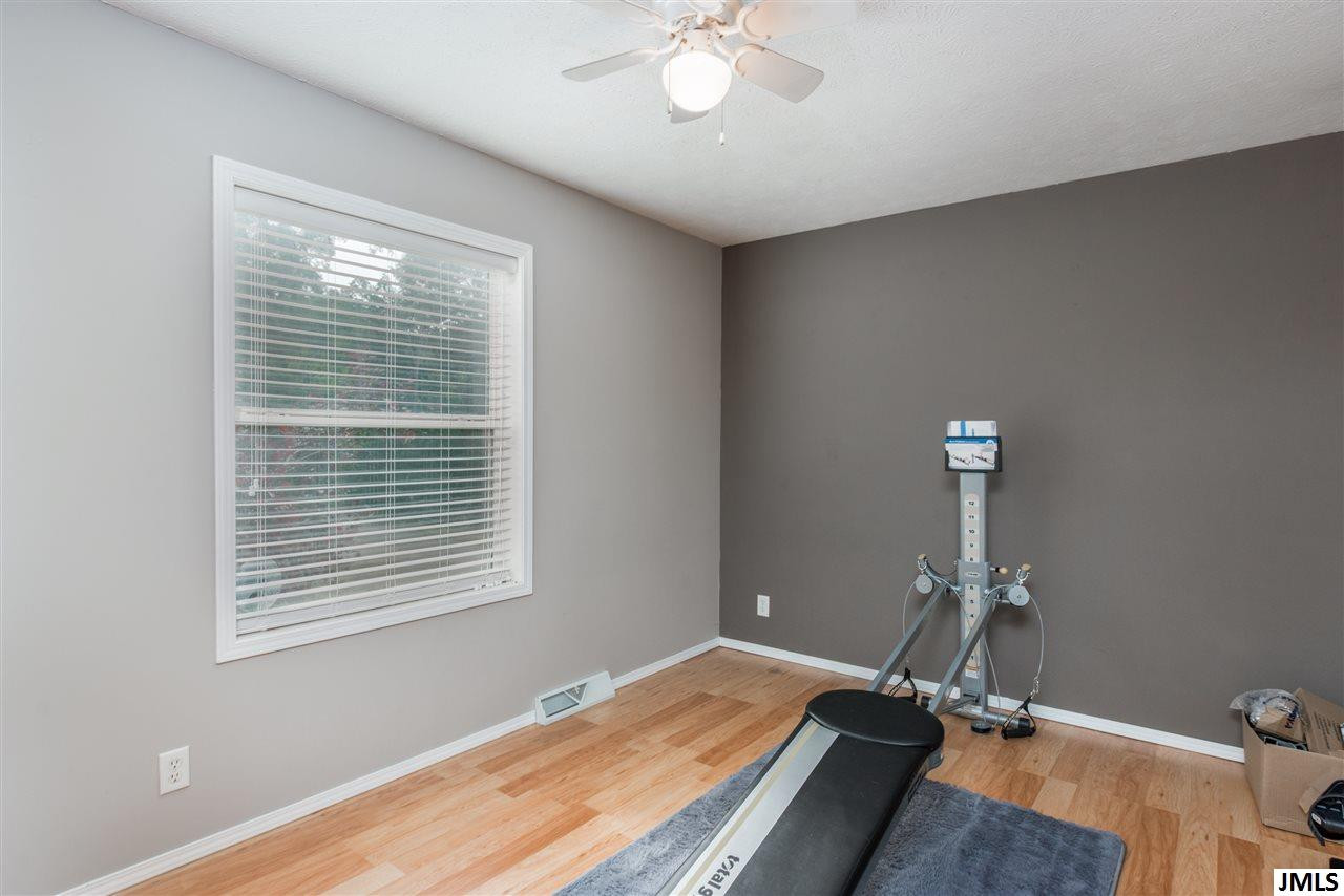 7122 Browns Lake Road Jackson, MI 49201 - Photo 13 of 31 Photo 13