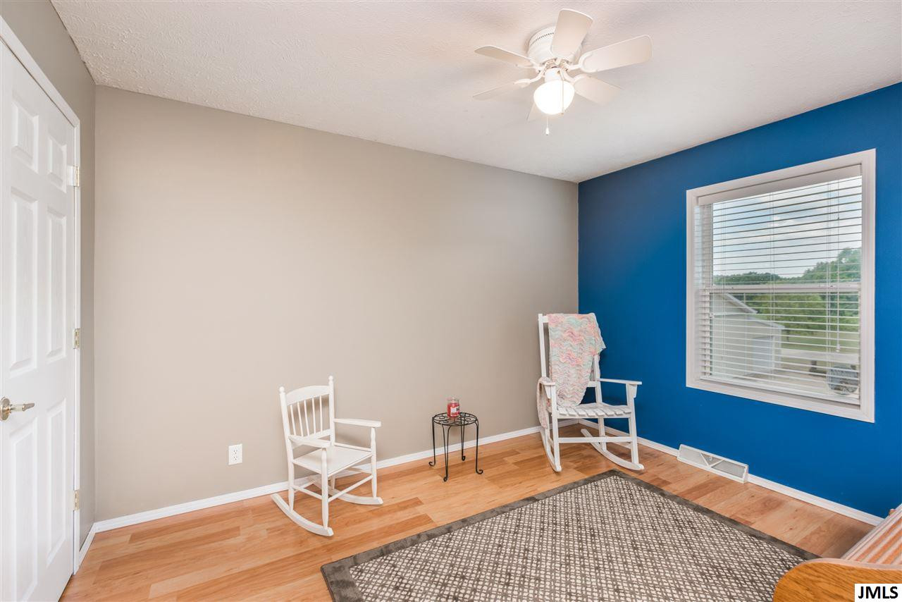 7122 Browns Lake Road Jackson, MI 49201 - Photo 14 of 31 Photo 14