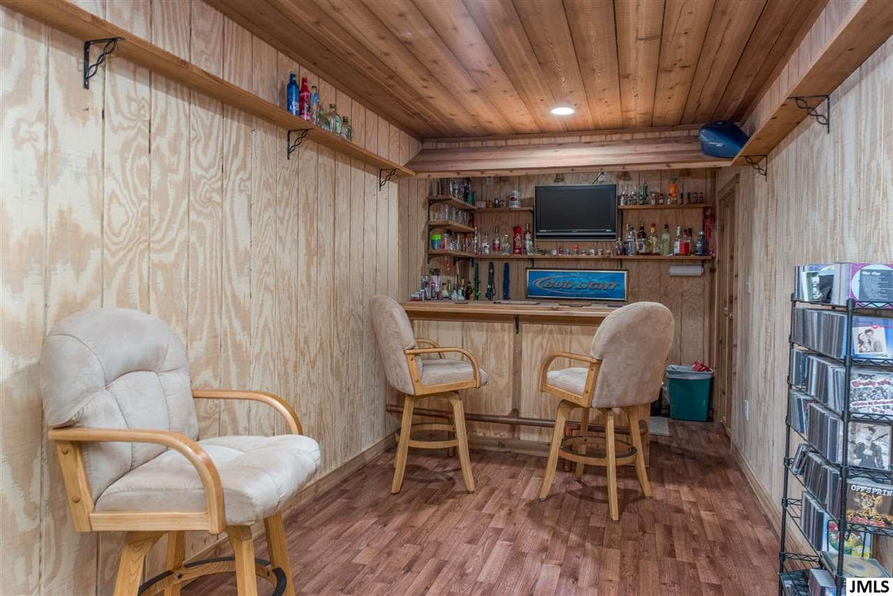 7122 Browns Lake Road Jackson, MI 49201 - Photo 18 of 31 Photo 18