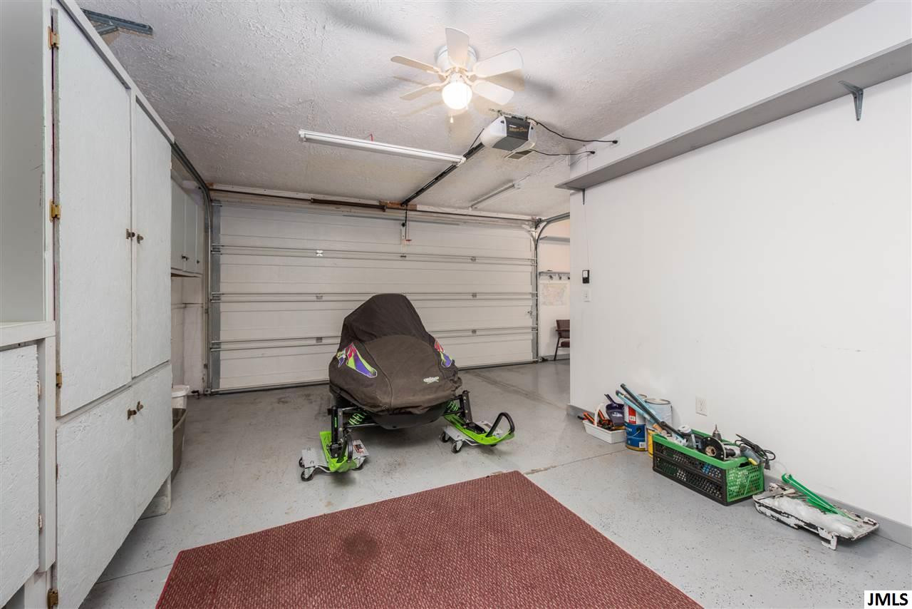 7122 Browns Lake Road Jackson, MI 49201 - Photo 23 of 31 Photo 23
