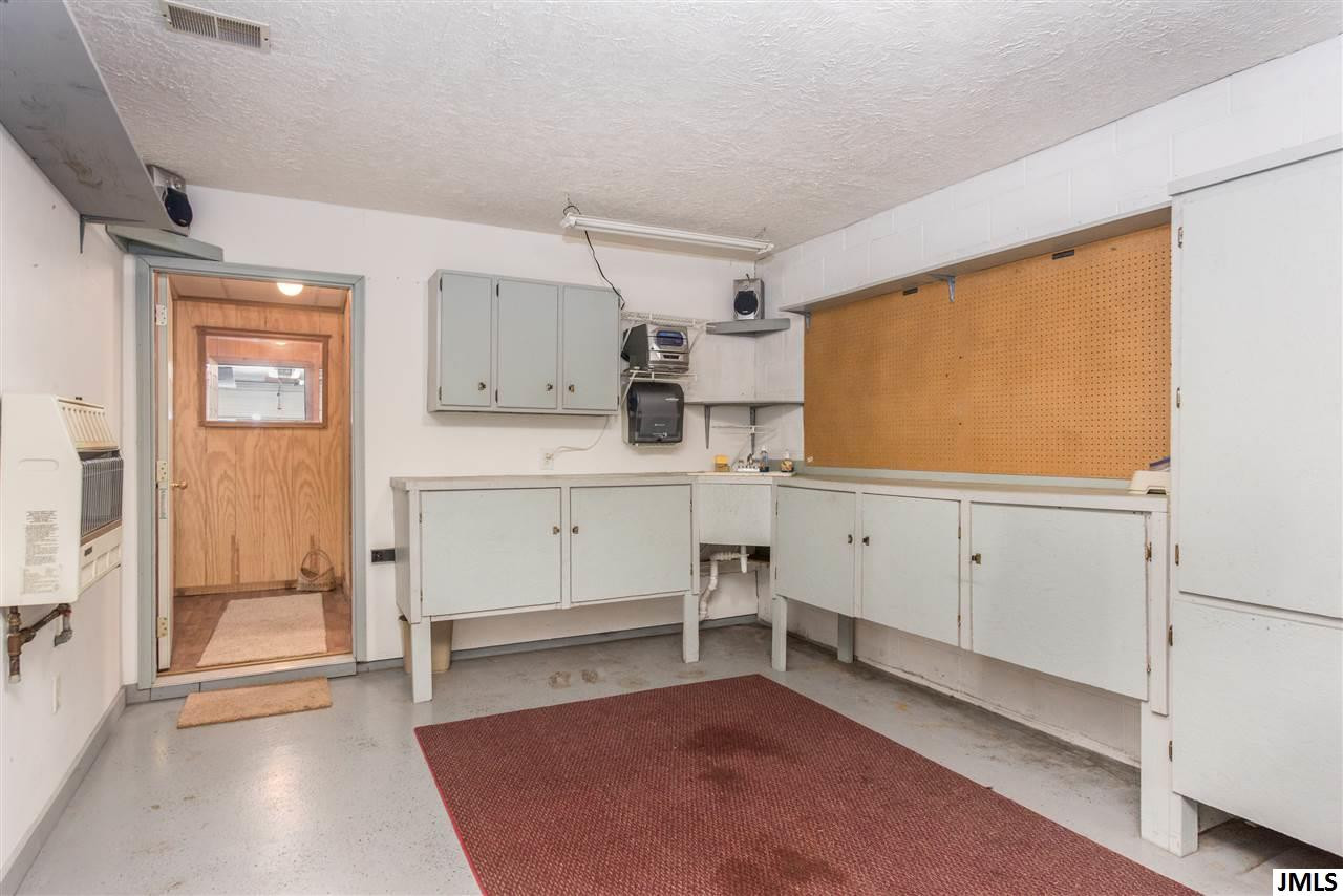 7122 Browns Lake Road Jackson, MI 49201 - Photo 24 of 31 Photo 24