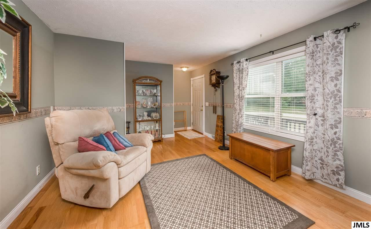 7122 Browns Lake Road Jackson, MI 49201 - Photo 6 of 31 Photo 6