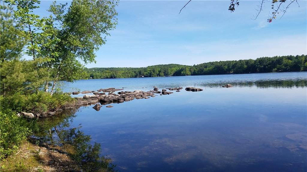 9 Gallant Road Livermore, ME 04253 - Photo 6 of 35 Photo