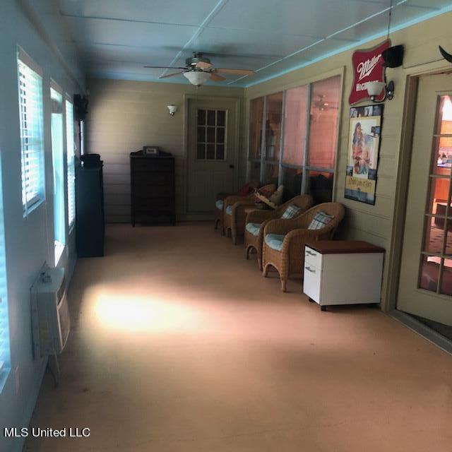 14512 Mt Pleasant Road Vancleave, MS 39565 - Photo 13 of 14 MAK12