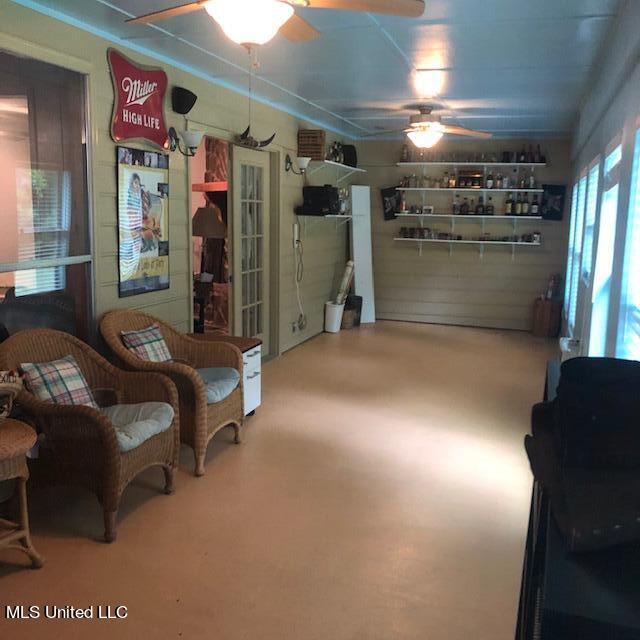 14512 Mt Pleasant Road Vancleave, MS 39565 - Photo 14 of 14 MAK13