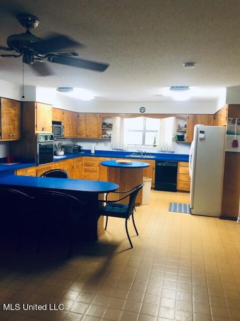 14512 Mt Pleasant Road Vancleave, MS 39565 - Photo 6 of 14 MAK5