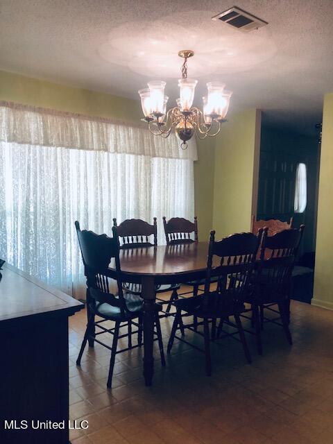 14512 Mt Pleasant Road Vancleave, MS 39565 - Photo 7 of 14 MAK6