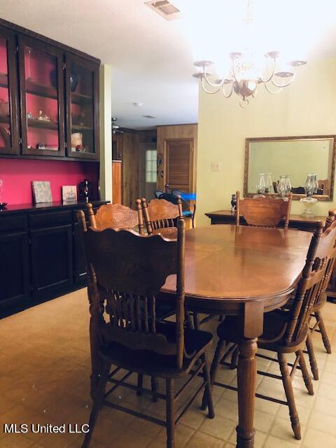 14512 Mt Pleasant Road Vancleave, MS 39565 - Photo 8 of 14 MAK7