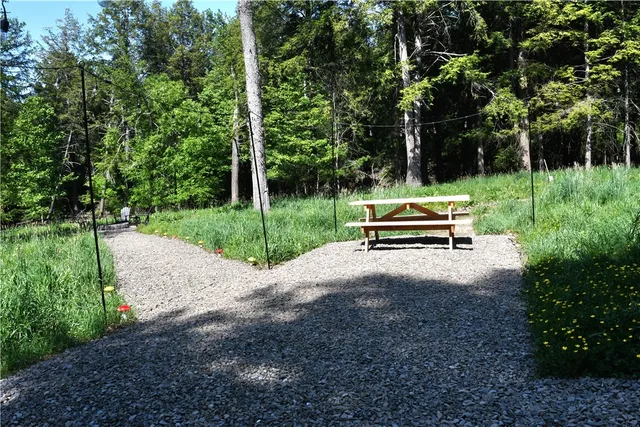 $75,000 | 321 Wood Road, Harpersfield, NY 12093