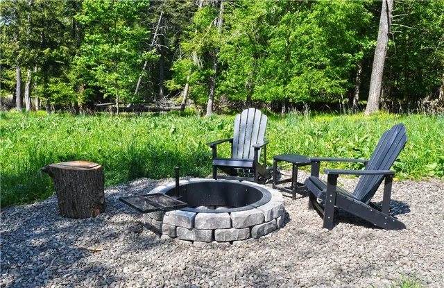 $75,000 | 321 Wood Road, Harpersfield, NY 12093