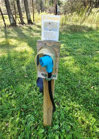 $75,000 | 321 Wood Road, Harpersfield, NY 12093