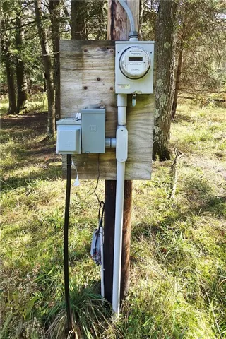 $75,000 | 321 Wood Road, Harpersfield, NY 12093