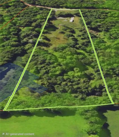 $75,000 | 321 Wood Road, Harpersfield, NY 12093