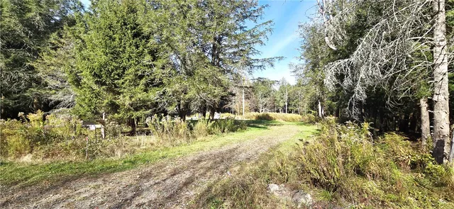 $75,000 | 321 Wood Road, Harpersfield, NY 12093