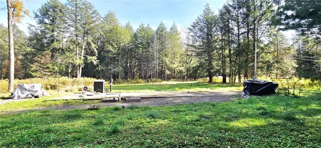 $75,000 | 321 Wood Road, Harpersfield, NY 12093