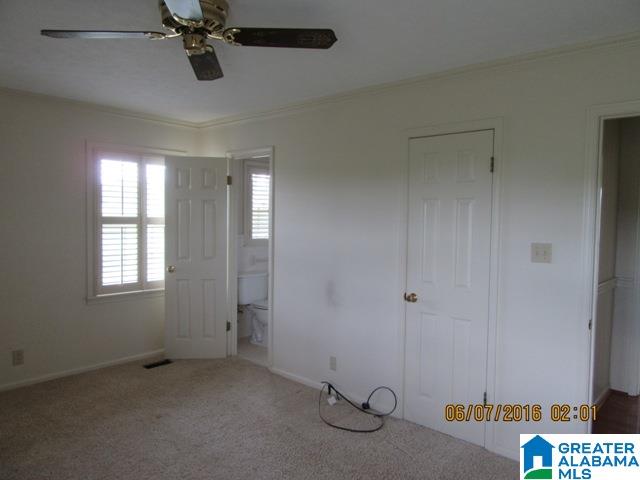 3136 Lister Ferry Road Gadsden, AL 35907 - Photo 21 of 31